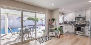 6931 Wedgewood Way Gallery 19