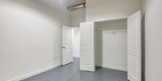 The Hudson The Hudson Gallery 29