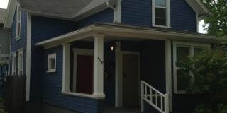 608e15 Gallery 1