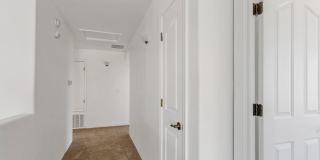 4830 S Vallecano Drive Gallery 30