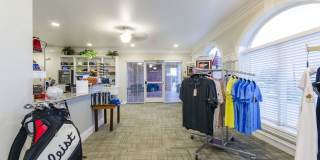 Timberlinks at Denton Gallery 26