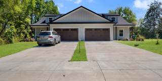 11 Towles Road Gallery 3