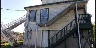 105 S Battery Street Unit A 105 S Battery Street Unit A Gallery 14