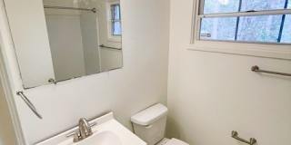 1112 West Lake Drive Gallery 10