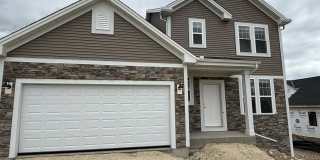 670 Lambert Drive Gallery 1