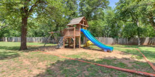 Heights On 44th Gallery 6