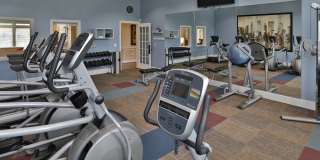 Brinley Place Gallery 16