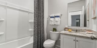 Maple Grove Age 55+ Villas Gallery 25