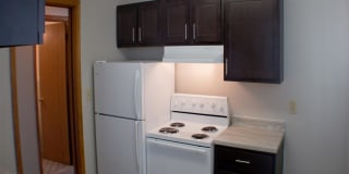 Como Lakes Apartments Gallery 9