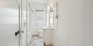 7324 MAPLE Street 7324 MAPLE Street Gallery 12