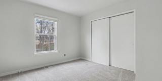 4152 Charleston Drive Gallery 14