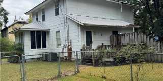 314 6th Street Gallery 1