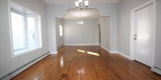 83 Devon St. 83 Devon St. Gallery 7