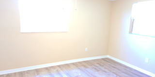 3521 Allandale Dr Gallery 11