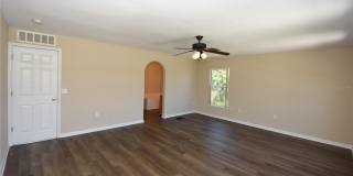 37 BUTTERMILL DRIVE Gallery 30