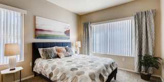 The Villas at Mountain Vista Ranch Gallery 61