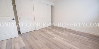 The Ivy on 5th Gallery 106