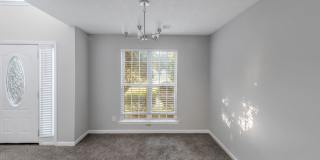 Spacious 4 Bedroom, 2.5 Bath Home on a Large Corner Lot in McDonough! ✨ Gallery 17
