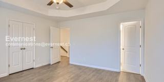 221 Ansley Way Gallery 16