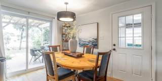 2586 AUBURN BOULEVARD Gallery 11