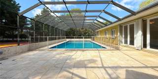 6282 SW 133rd St Gallery 36