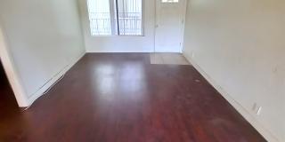 2 Bed/ 2 Bath with Patio | Gated Community | Centrally Located in Long Beach Gallery 1