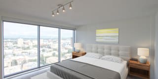 1000 Grant Gallery 7