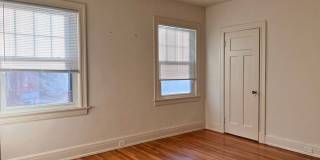 3578 Burch Gallery 35