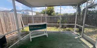 Updated Sanford Condo with Private Patio & Community Pool Near Downtown! Gallery 16