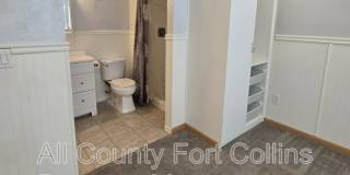 3727 Mount Spalding Drive Gallery 11