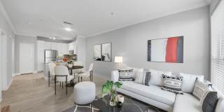 Westpark Ranch Gallery 35