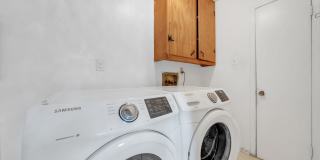 3532 Springhill ave Gallery 21