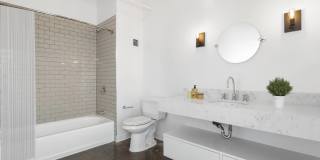 San Fernando Building Lofts Gallery 15