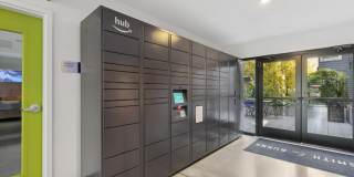 Smith & Burns Gallery 21