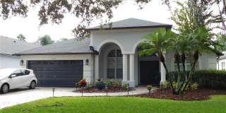 2336 RUNYON Court Gallery 1