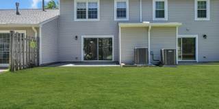 86 Holly Drive Gallery 21