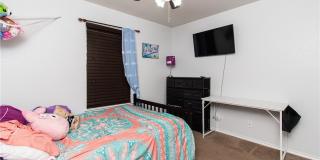 3309 Lorena Drive Gallery 17