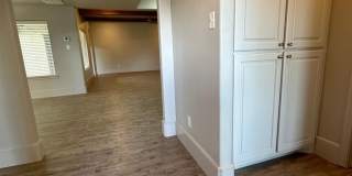 6307 73rd Street Gallery 2