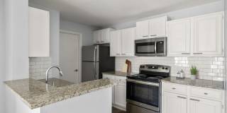 Bay Club Apartments Gallery 2