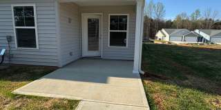 135 Brawley Villas Place Gallery 21