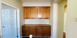 31919 Bitterroot Court Gallery 35