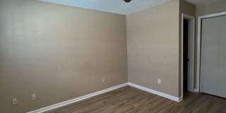 7700 Porcher Dr. 2303 Gallery 16