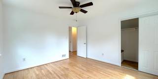 5700 FENWICK Drive Gallery 24