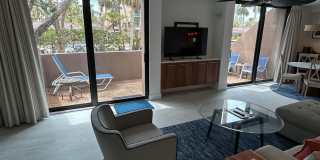 1 Bedroom 1 Bath Condo Sandy Cove II Short Term Rental/Annual Rental Gallery 12
