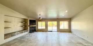 81284 Avenida Alamitos Gallery 17