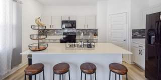 10009 Sundley Dr Gallery 20