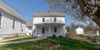 3 Bed, 1 Bath, Single Family Home in Charles Town, WV Gallery 1