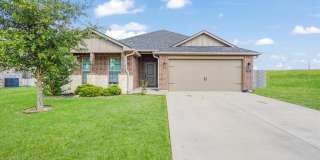 2401 Southridge Lane Gallery 1