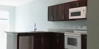 702 Bluebill Pl, Unit A Gallery 14