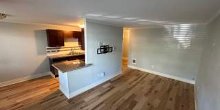 Live in the Heart of Fremont! Gallery 1
